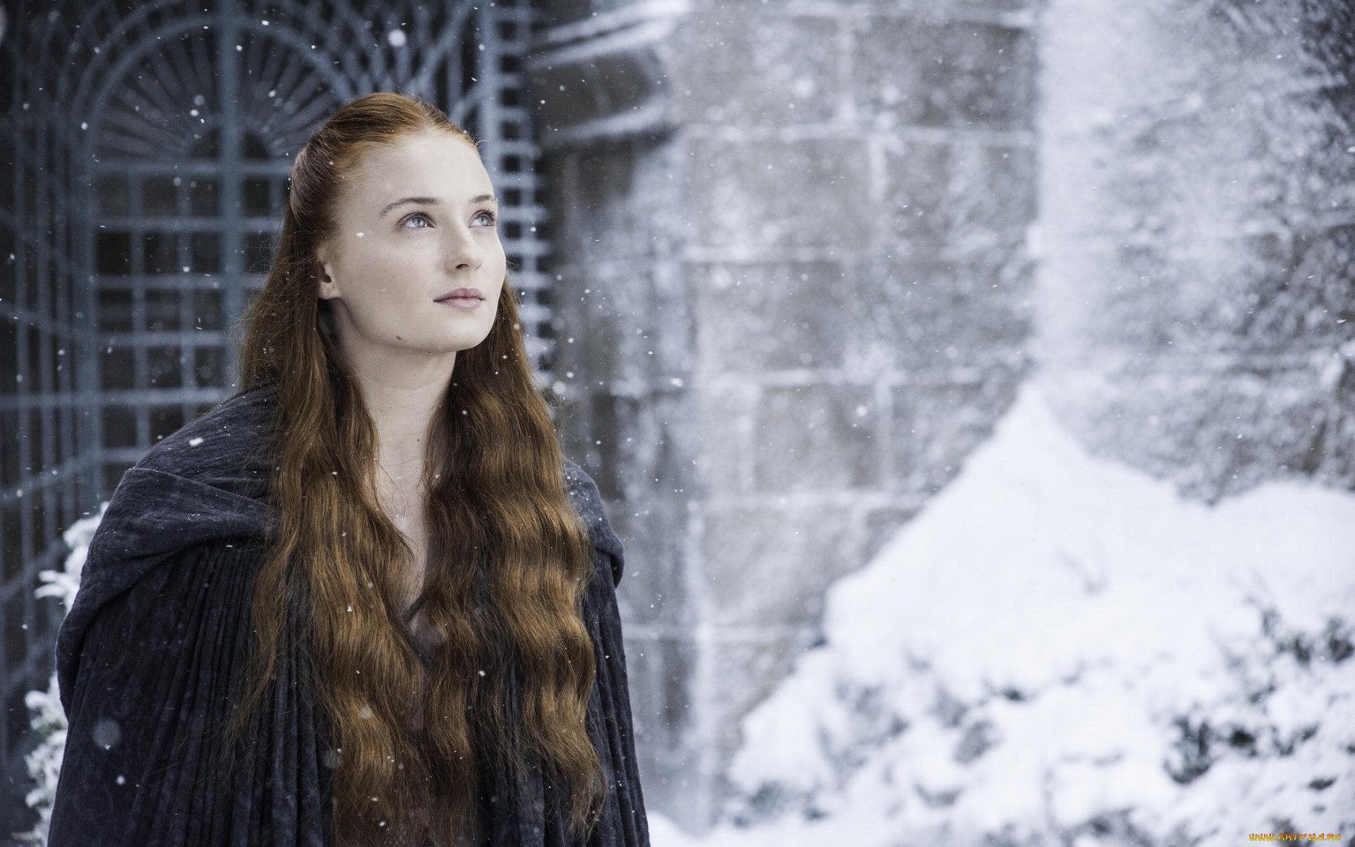 ,  , game of thrones , , 
